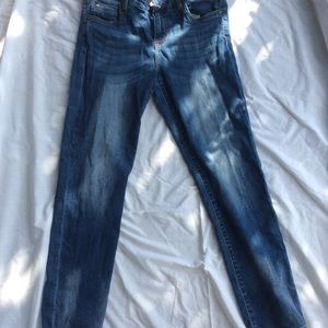 Kut from the Kloth jeans